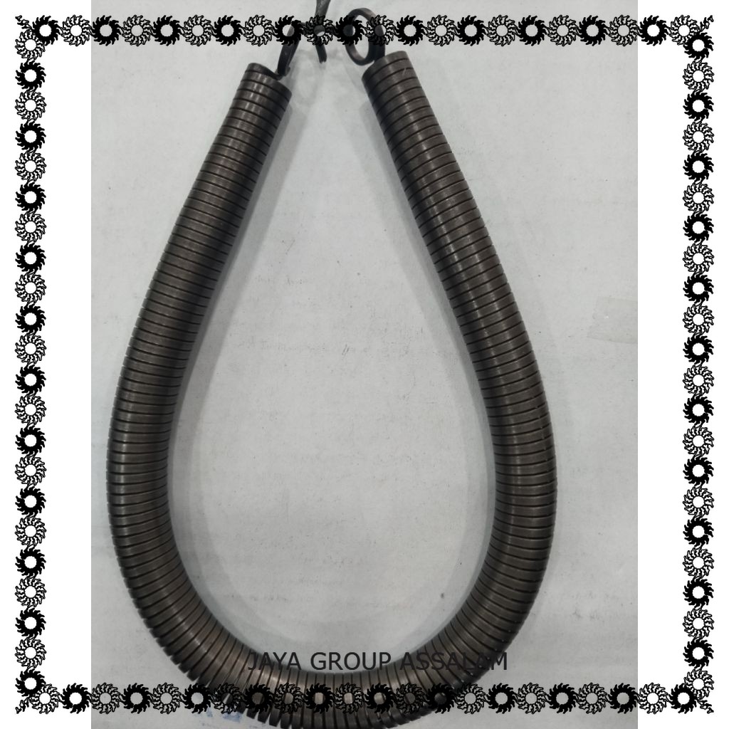 alat bending pipa condoit/bending pipa