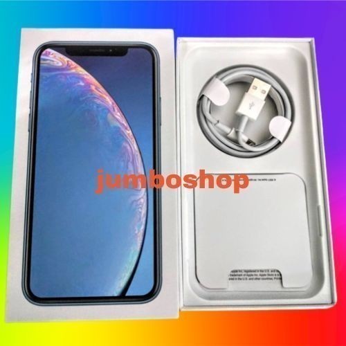 

BOX XR SLIM KOMPATIBEL UNTUK FULLSET PENUH SET ARSIP 2 FREE STIKER