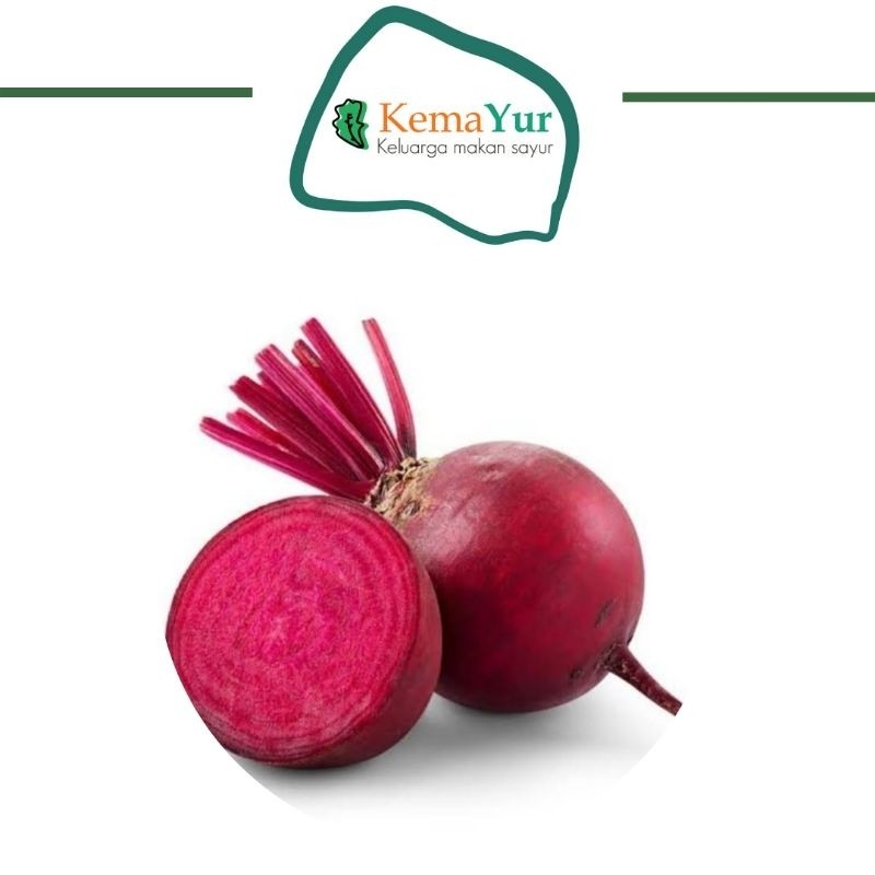 

BUAH BIT PENAMBAH DARAH PALING CEPAT 500gr