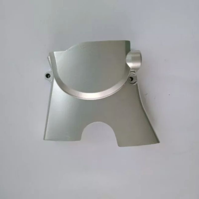 Tutup Gear depan Honda Supra fit lama/Supra x lama Original copotan motor