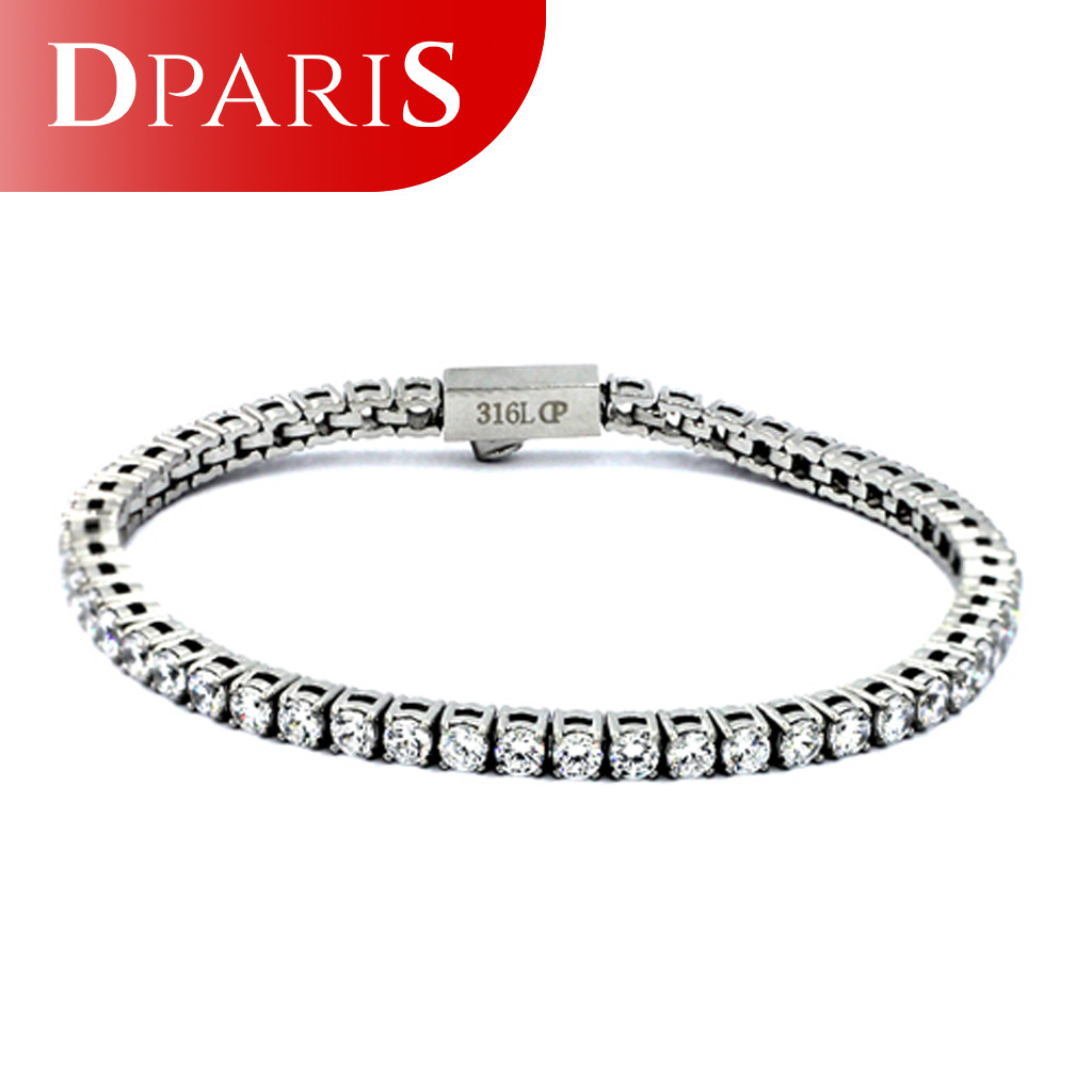 DPARIS Gelang Lumiere TRN80000