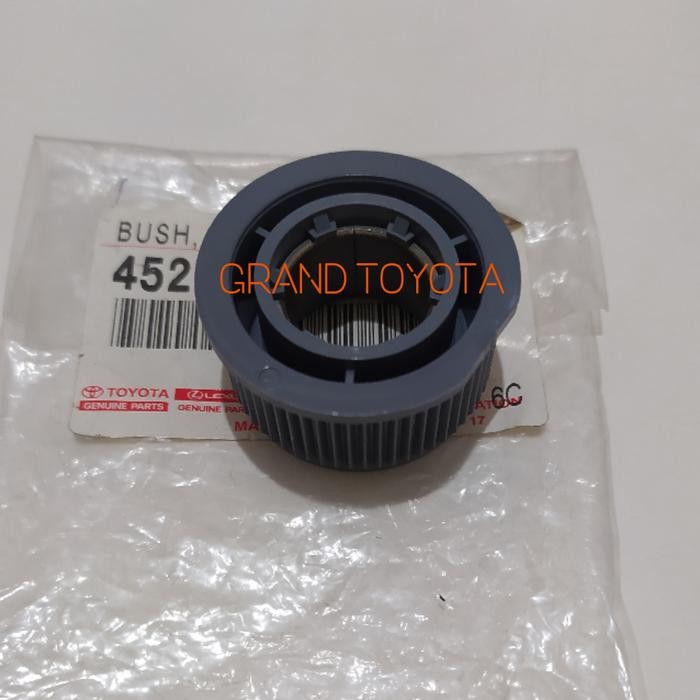 Bush Stir Vios,Bosh stir Vios,Bush Steering Main Shaft Colum