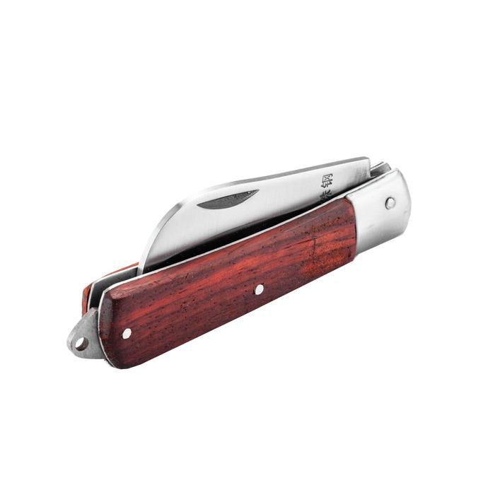 

Sata 03110 Pisau Kabel Listrik – Billhook Blade 70mm