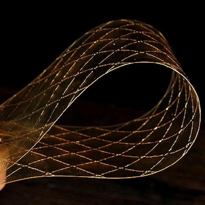 

Gelatin sheet gelatin kertas gelatin lembar 50lembar