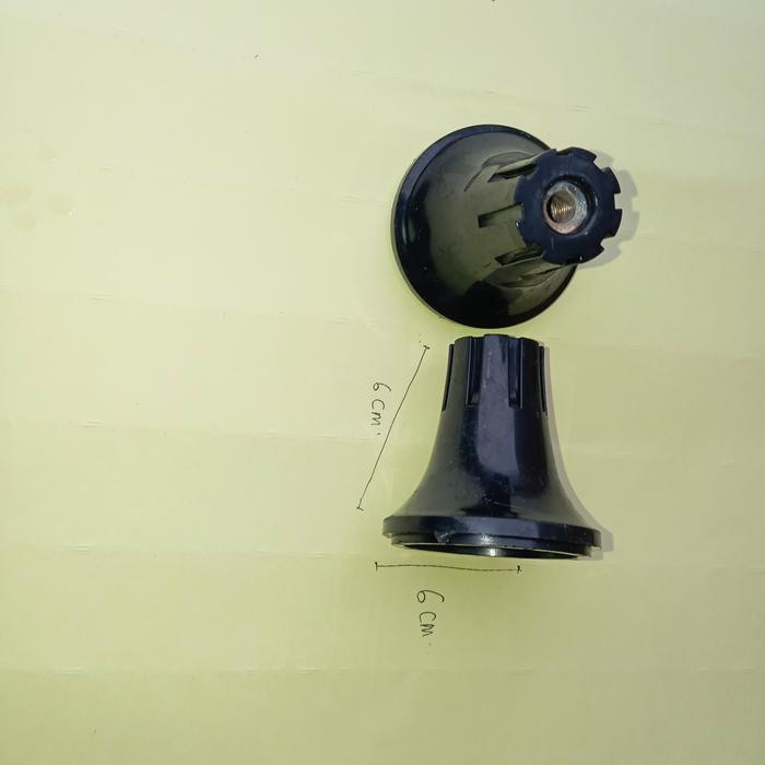 GG709.. kaki kulkas 2pintu BERKUWALITAS...