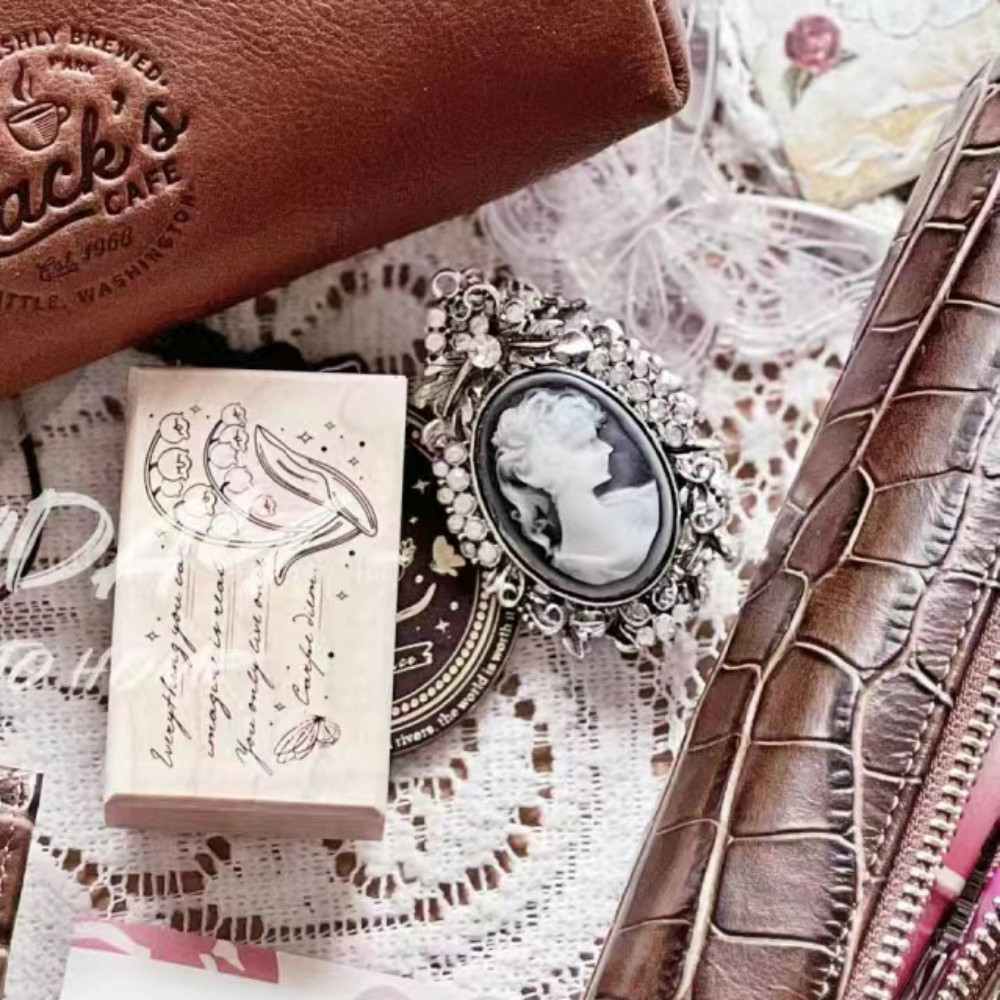 

2024 New Beauty Sculpture Paper Clips Journal Notebook Decoration Cute Shot Props DIY Planner Stationary Reciepts Binder Clips