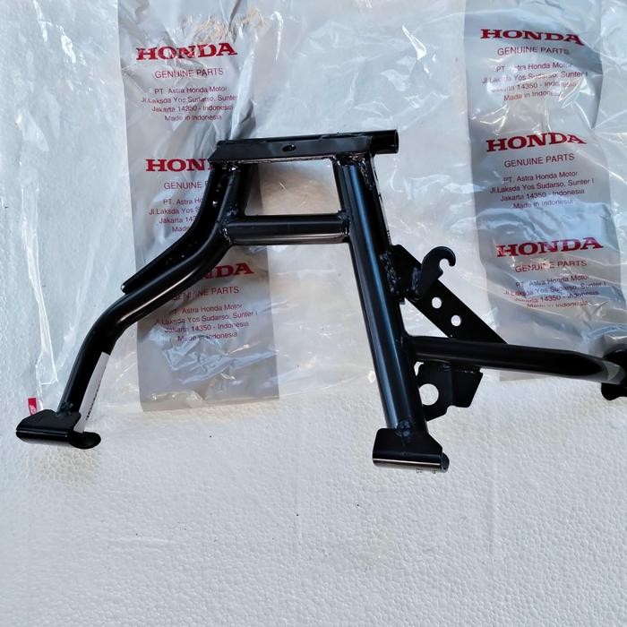 standar tengah beat karbu Scoopy karbu spacy karbu original