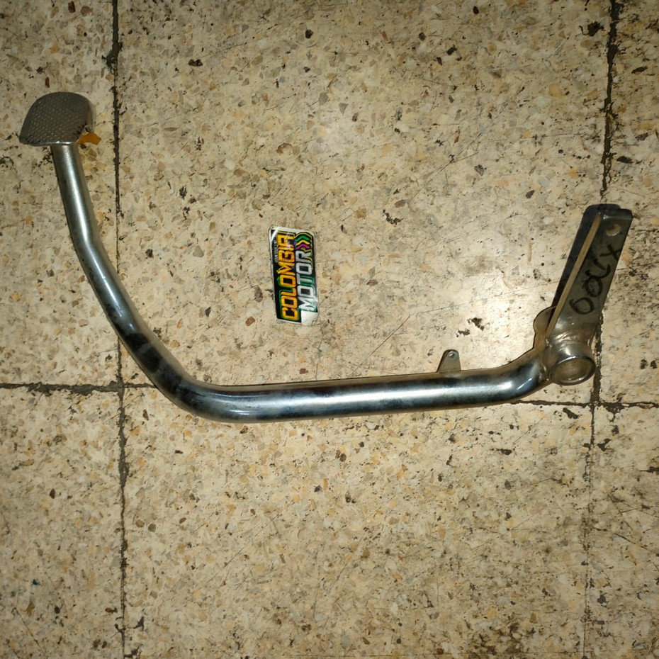 Pedal rem karisma Pedal rem kharisma Pedal rem revo Pedal rem supra x 125 Pedal rem supra fit new lo