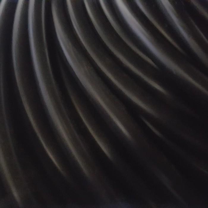 KABEL TUNGGAL NYY 2X10 SUPREME METERAN