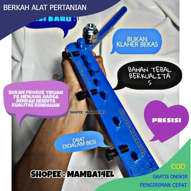 

Alat penekuk besi beton 4mm sampai 10m