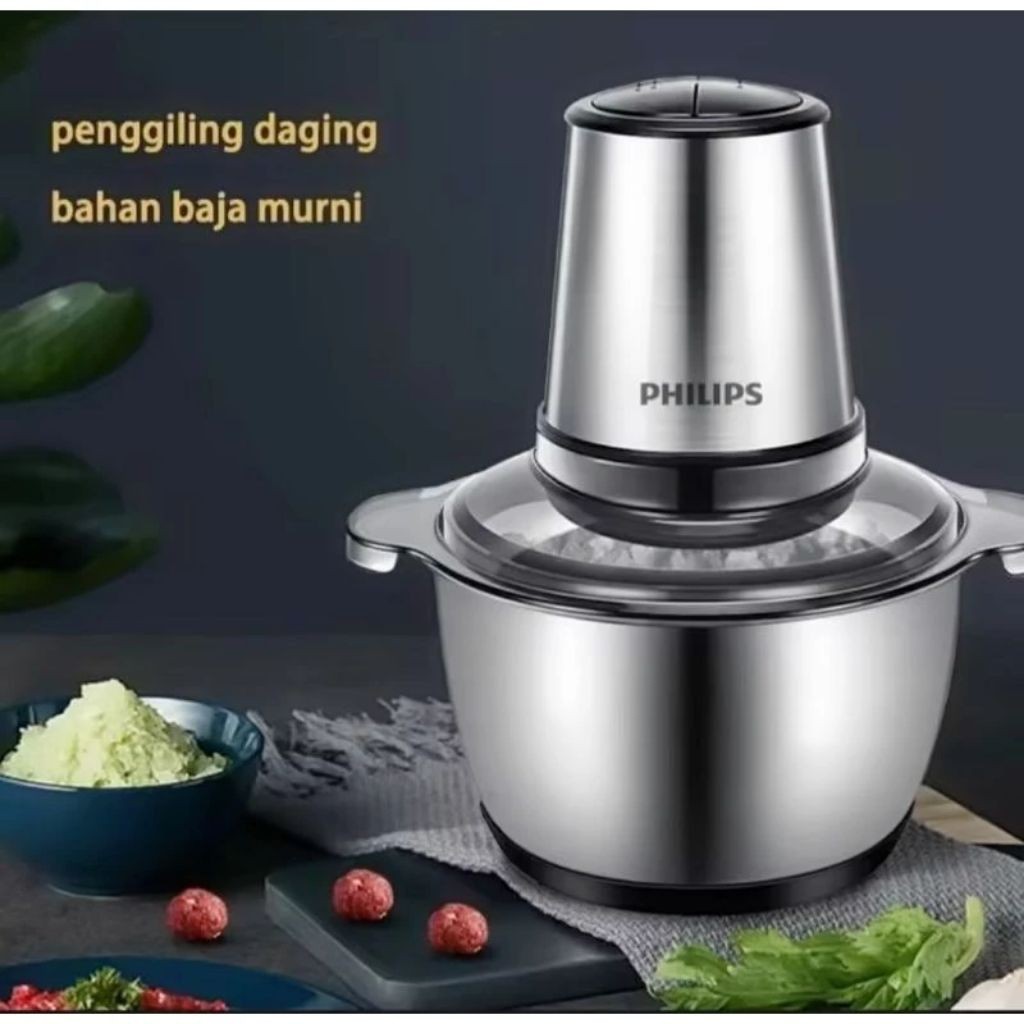 Terlaris COPPER PENGGILING DAGING SERBAGUNA