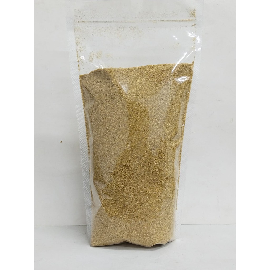 

ASBA KETUMBAR BUBUK 500GR