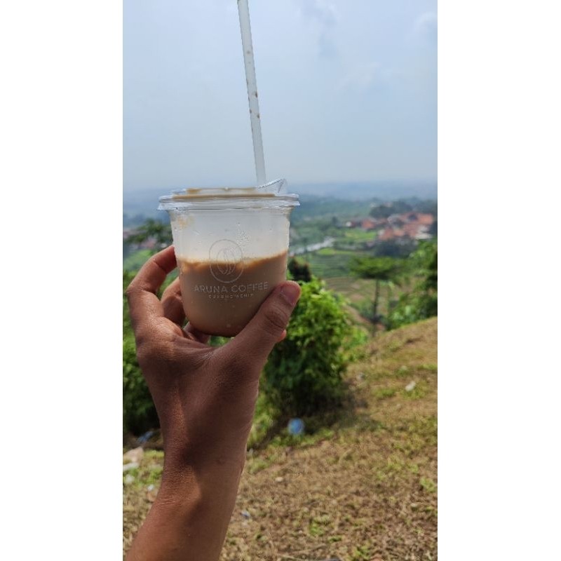 

Kopicling Mantap Sehat Di Jamin