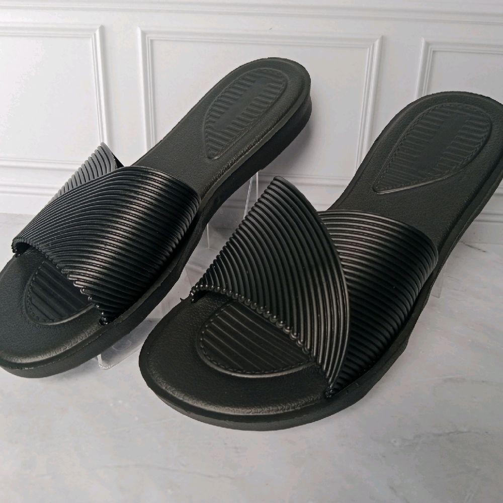 Sandal Selop Wanita Clarudo023#Sandal Clarudo#Sandal Selop Karet Wanita#Sandal Selop Wanita#Sandal w