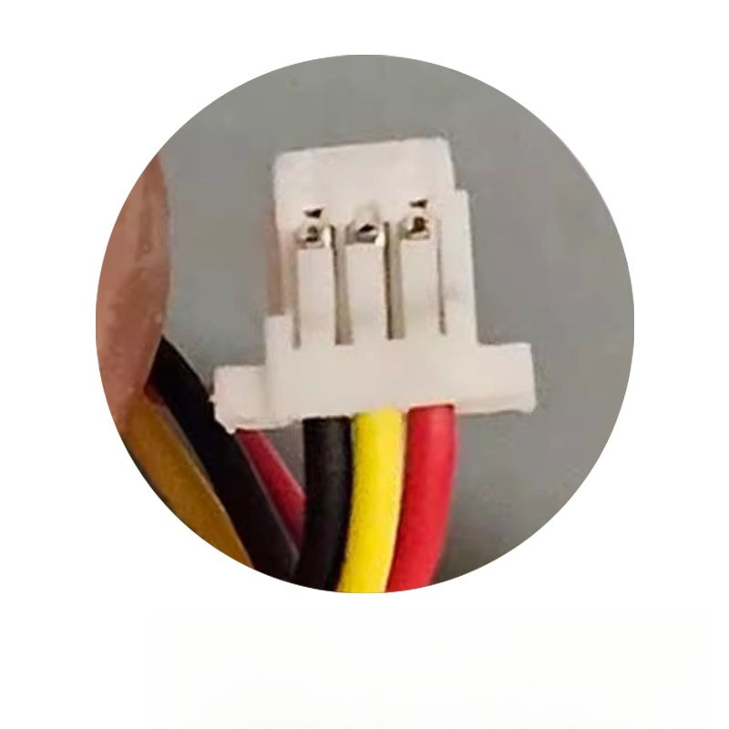 Brand-New Battery FOR Sena SP52 SP52-C SF4 SF2 SF2-02 S7A-SP52 Motorcycle Bluetooth Headset Helmet I