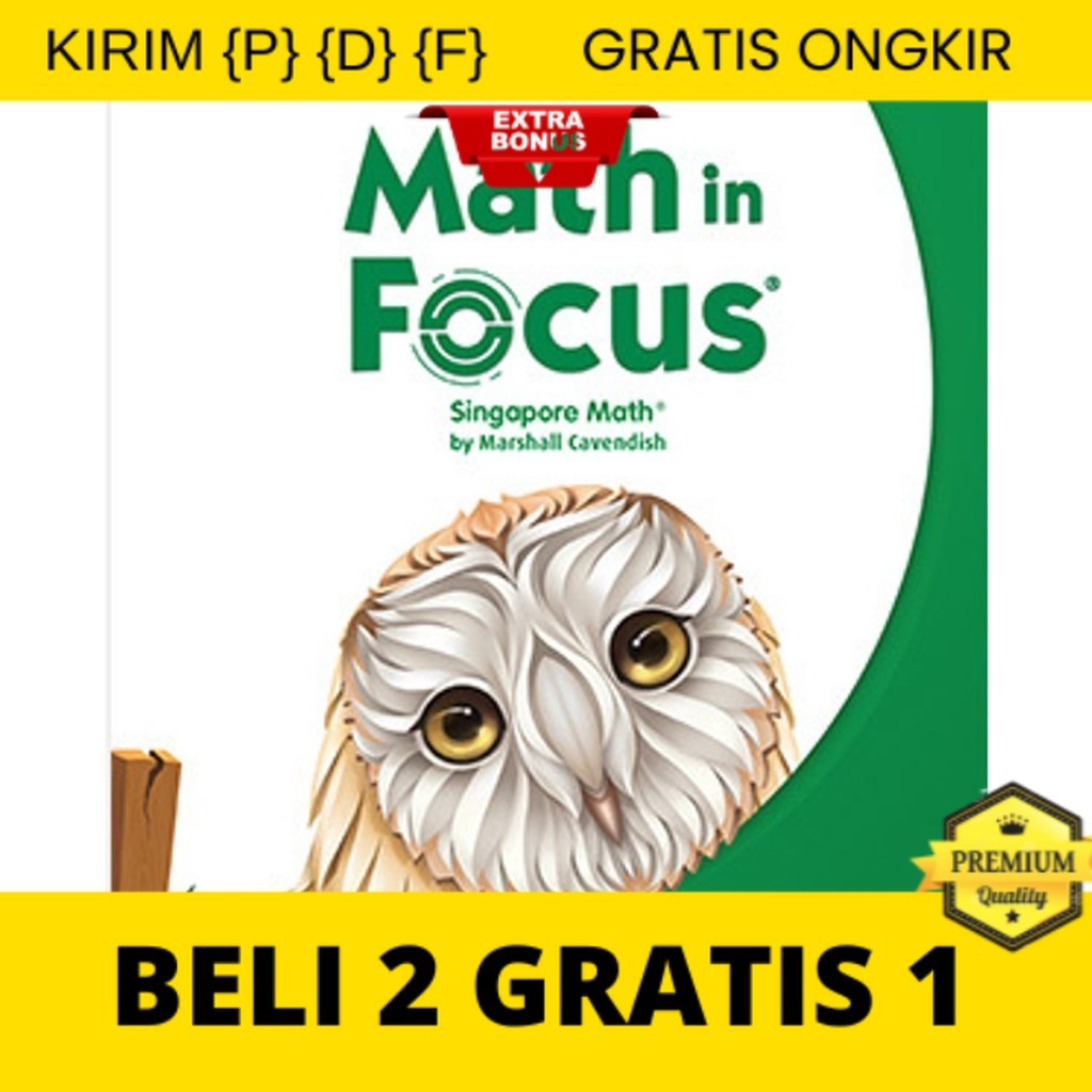 

{P} {D} {F} Math in Focus Singapore Math Assessment Guide Course 1 2 3 (Grade 6 7 8)