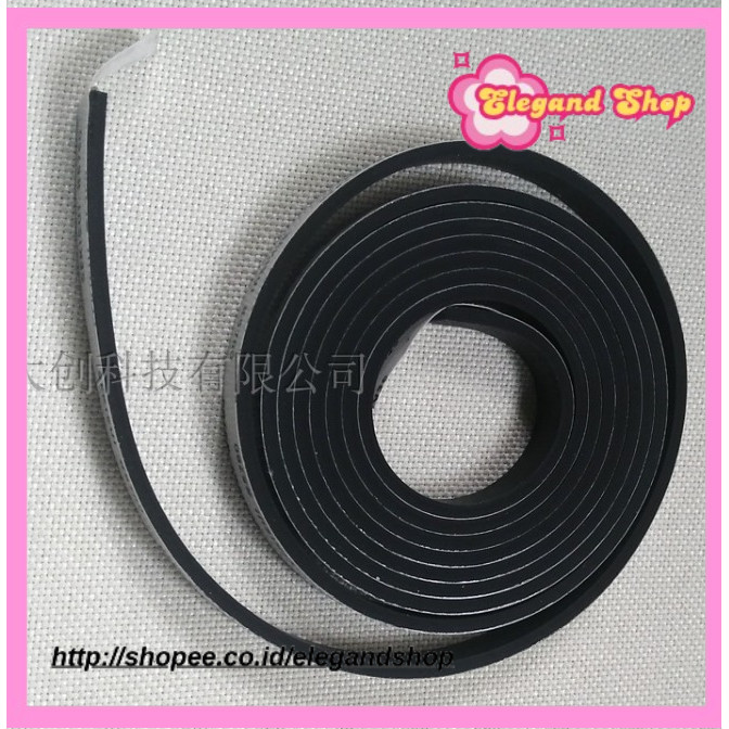 

Pen line Rubber for Mimaki Cutting Plotter made in Japan