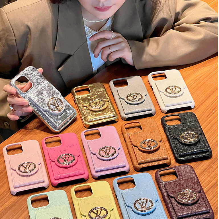 Casing iPhone 16 15 Pro Max iPhone 14 Pro Max iPhone 13 Pro Max iPhone 16 Plus iPhone 13 Pro iPhone 