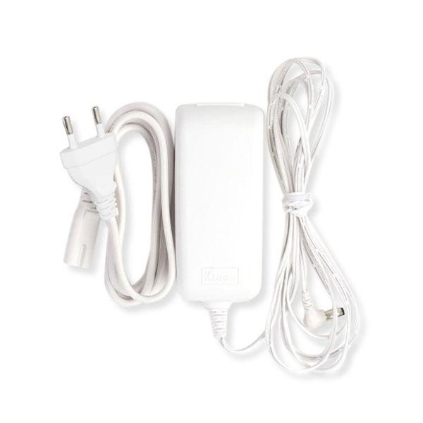 

AC Adaptor | Power Cord Silhouette Cameo Portrait Curio