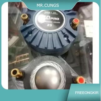 SPUL TWITER ZQ PRO Z3 spul twiter zq pro z3