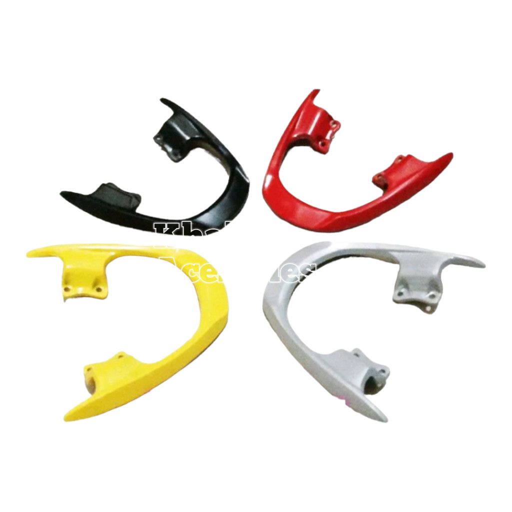Behel Mio Amore warna behel Mio warna  begel mio amore  behel mio sporty