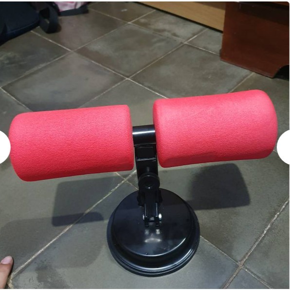 SIT UP HELPER / SIT UP STAND / ALAT BANTU SIT UP