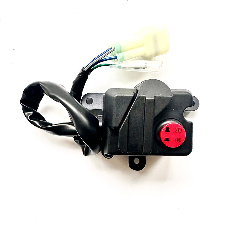 CF Switch Assy 2WD/4WD 4×4 4×2 for CFMOTO Uforce Cforce Z6 CF625 SSV CF600 CF500 500 U5 600 U6 500cc