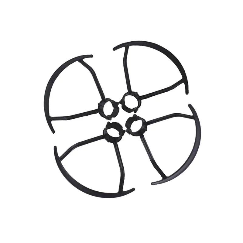 LF606 JD-16 D2 SG800 S606 M9 M11 X300C RC Drone Spare Parts Accessories Propeller / Protective Cover