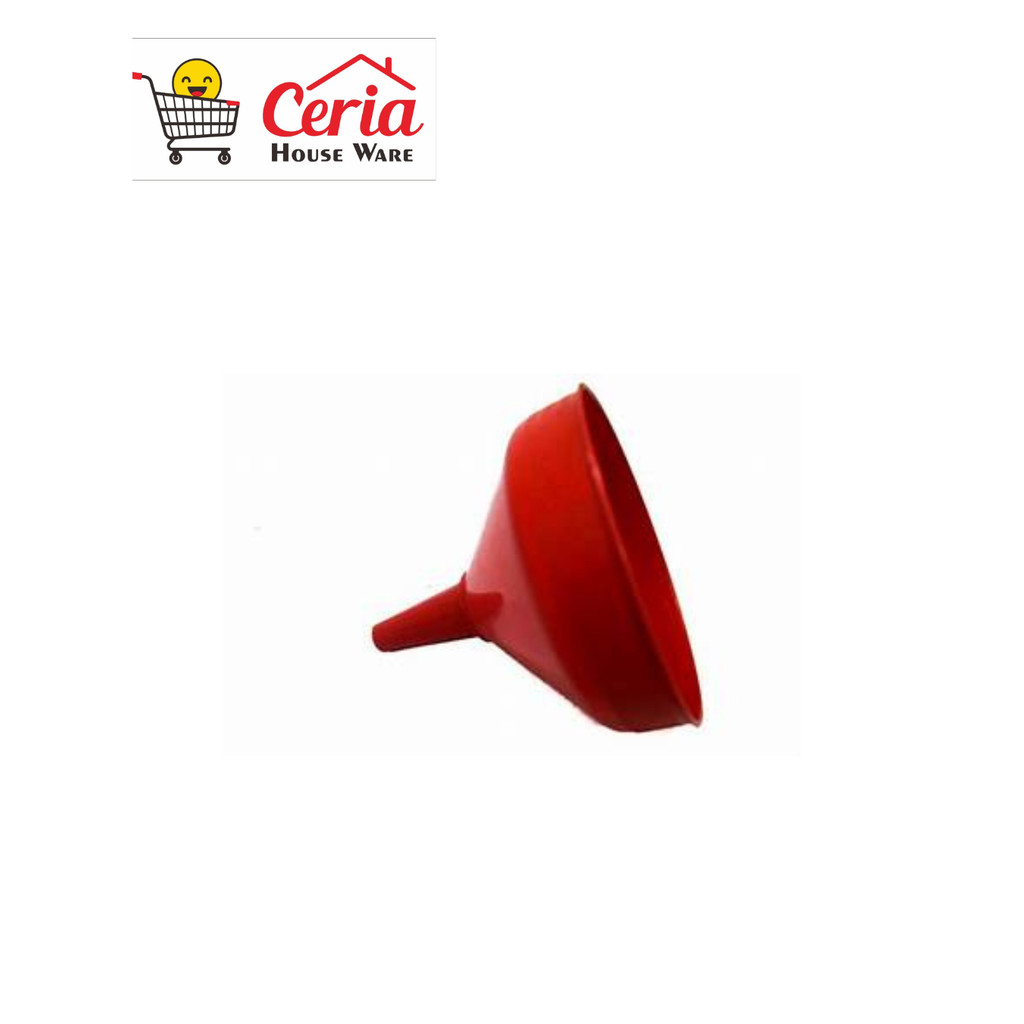 Wajan Aluminium SP 15 Hijau