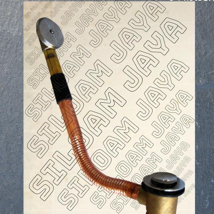 AFUR BATHTUB. AFUR BATHTUB KUNINGAN. AVUR BATHTUB