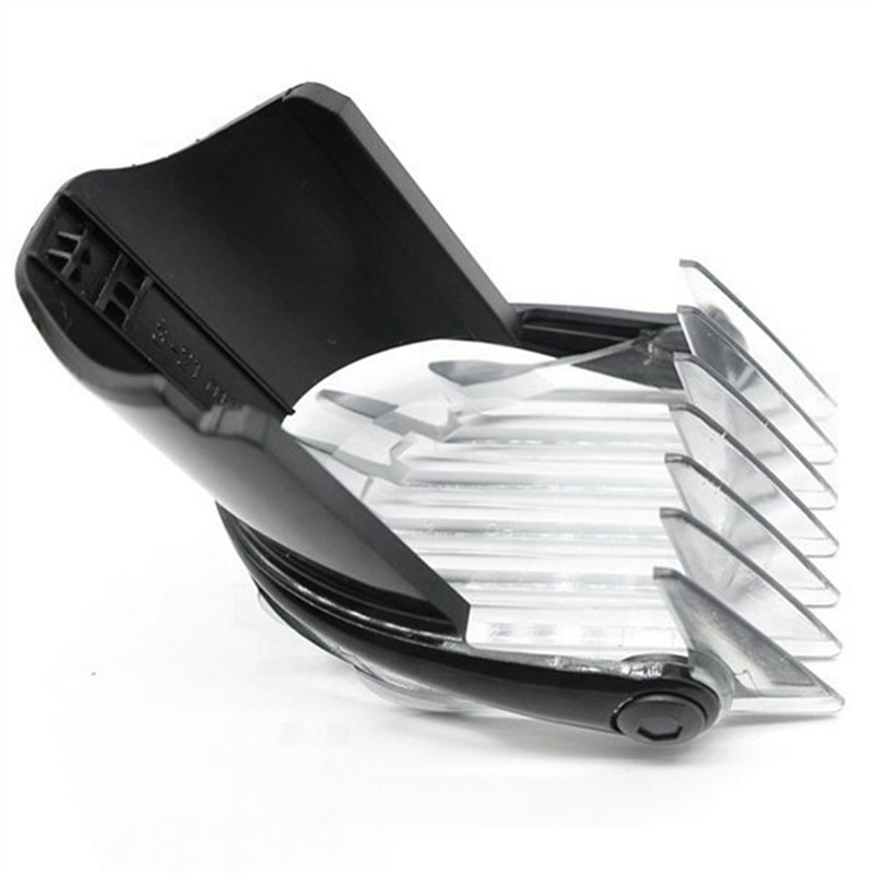 BAAN-For  Hair Clipper Comb Small 3-21MM QC5010 QC5050 QC5053 QC5070 QC5090 40Pcs