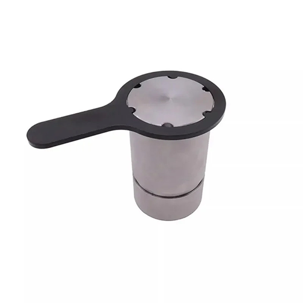 DQ200 0AM DSG Transmission Improvement Accumulator Mechatronic Repair Kit for VW Audi Skodas Auto Pa