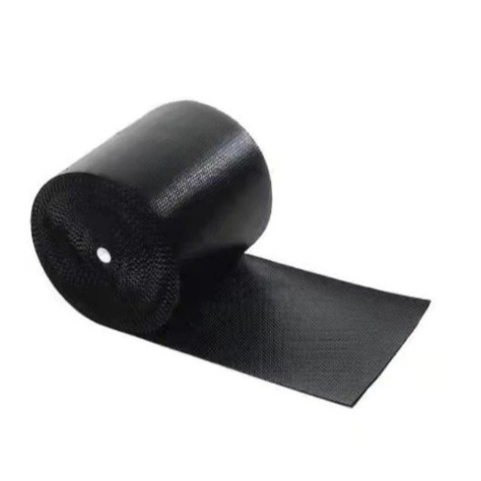 

Extra Tambahan Bubble Wrap Packing / BubbleWrap 8