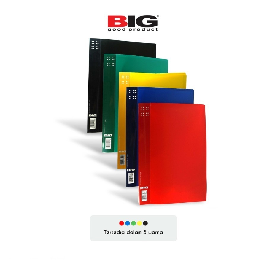 

DOCUMENT KEEPER F4-20 8805 BIG -
