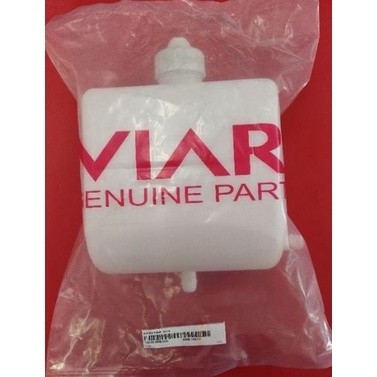 TIGA roda TABUNG RADIATOR VIAR KARYA  BIT 110 cc tabung air viar karya bit