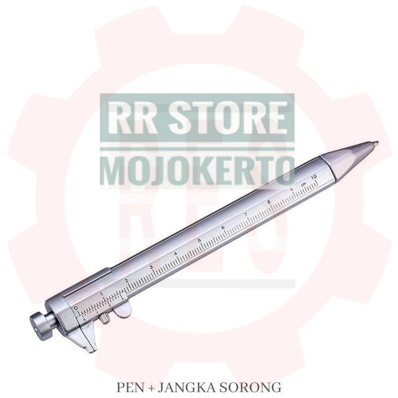 

[RES] Pen Sigma jangka sorong