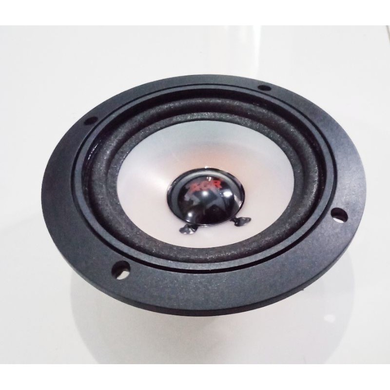 Speaker Midrange 5" ACR 5150
