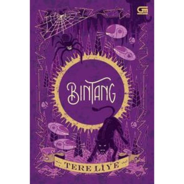 

Tere liye bintang