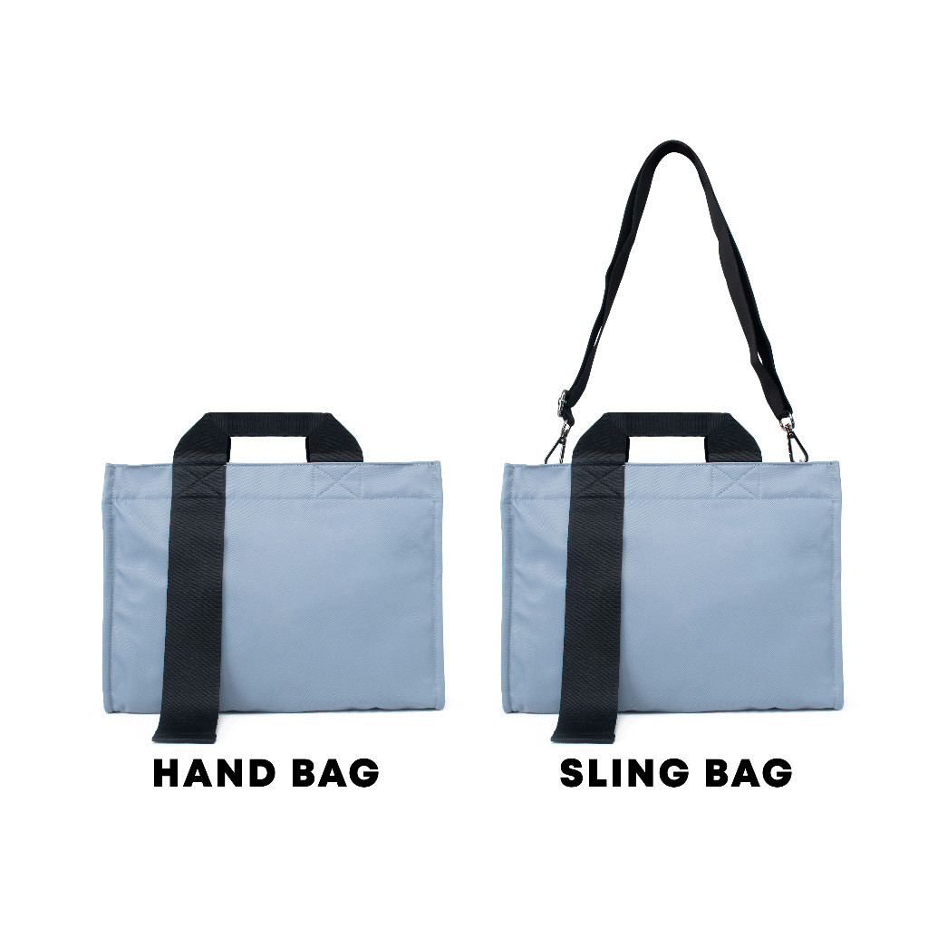 TAS SELEMPANG BAHU WANITA HANDBAG SELEMPANG FASHION WANITA ZIPPER RESLECTING / TAS SELEMPANG EQ