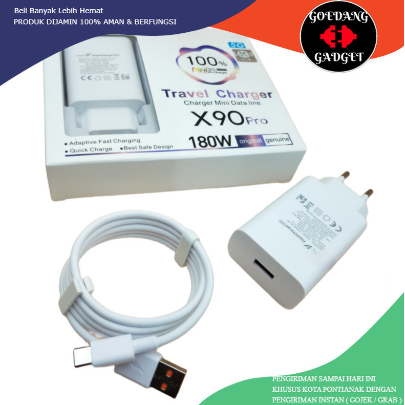 TC X27 CHARGER VIVO X27 TYPE C CAS VIVO X 27 NEX CHAS VIVO TIPE C Y11 Y12 Y15 Y17 Y20 Y30 Y50 Y91 Y9