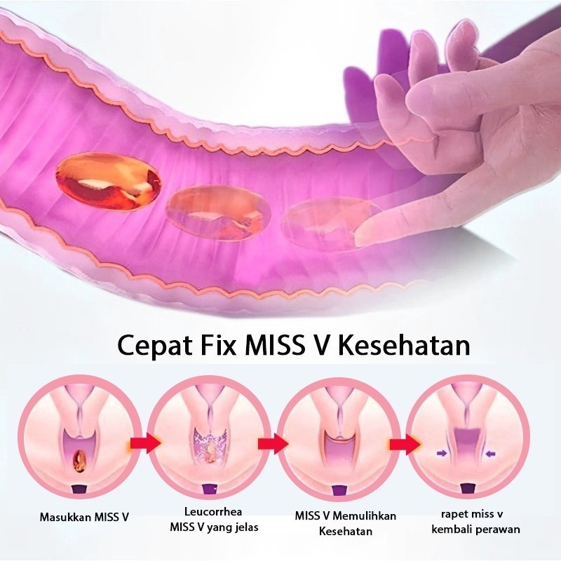 Reydokurniawan Rapet Miss V Kembali Perawan Miss V Rapet Kembali Perawan Perapat Miss V Agar Kembali