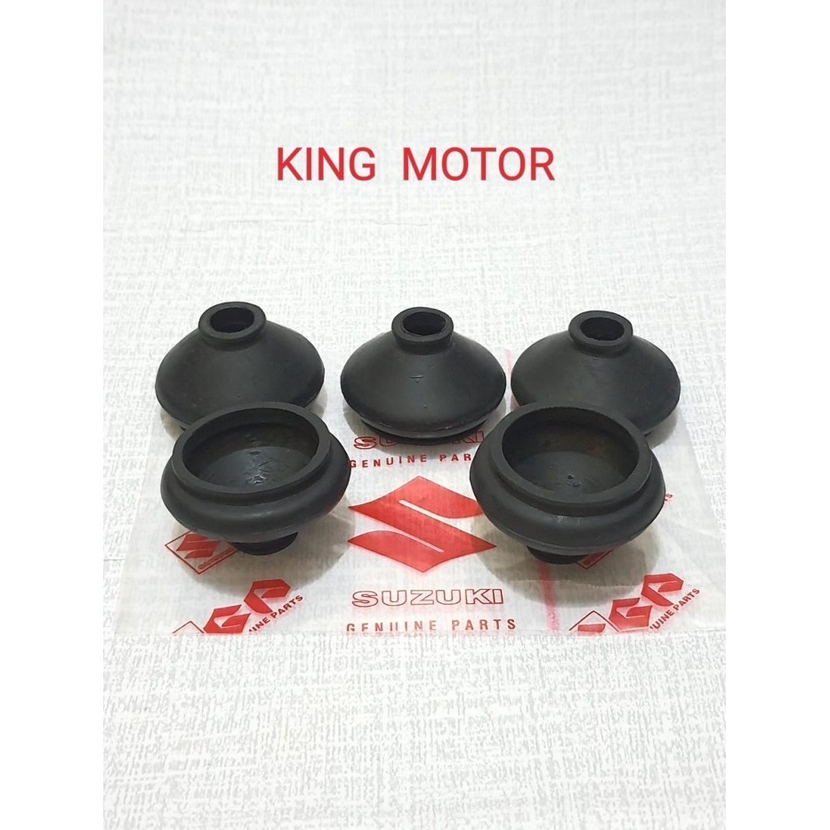 Boot karet tutup ball joint carry / Futura /APV / universal 1pcs