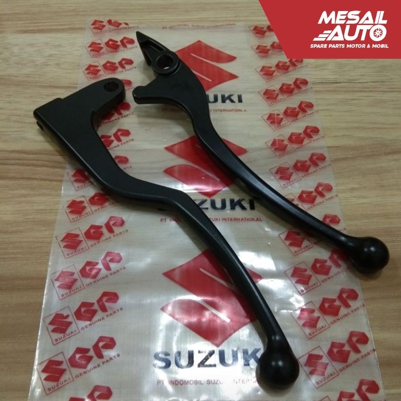 Handle Skywave Hayate Skywave New Skywave Baru Skywave 125 Hayate 125 Handle Kanan Skywave Hayate Ha