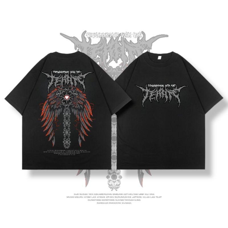 kaos terate fighter volt 2 kaos psht kaos sh terate kaos terate fighter