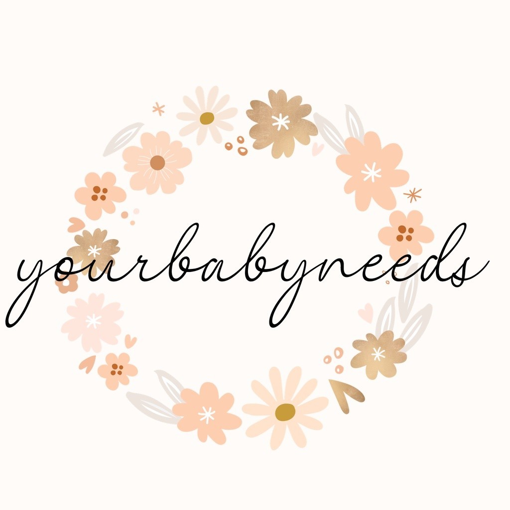 

GOODIE BAG YOURBABYNEEDS Simple dan Elegant