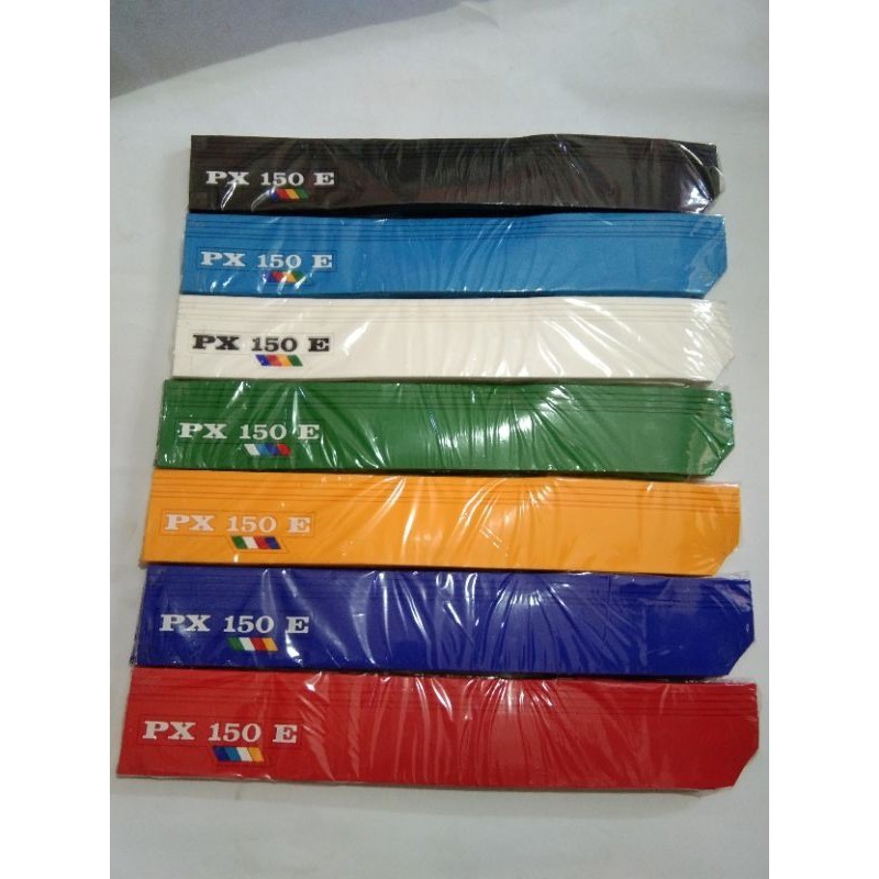 trim tepong px 150 e