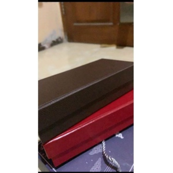 

Kotak Kado hardbox Bahan Tebal Hadiah Ultah GIFTBOX Ada ukuran - Gold, 12 x 6 x 4 cm