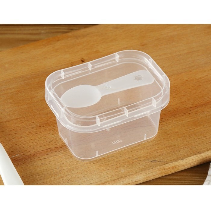 

TERJUAL 10 pcs Gelas Puding tahan panas / cup pudding cake bisa masuk oven