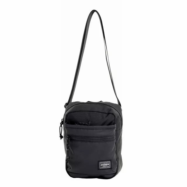 EIGER 1989 TAS SLING CITY ROLLING TP V WAIST BAG 3L