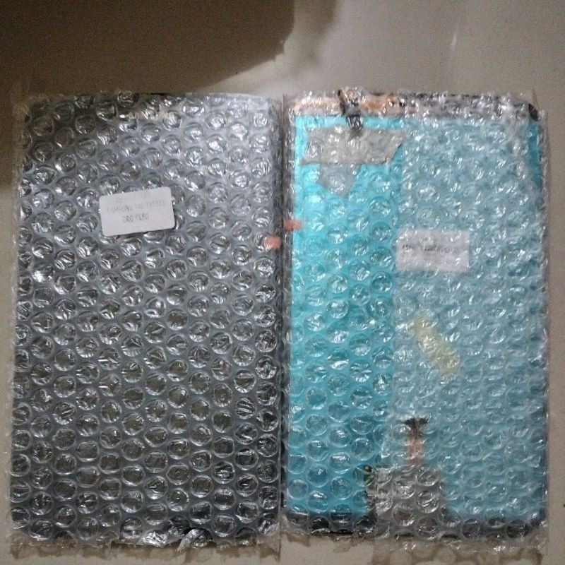 LCD SAMSUNG TAB3/T311